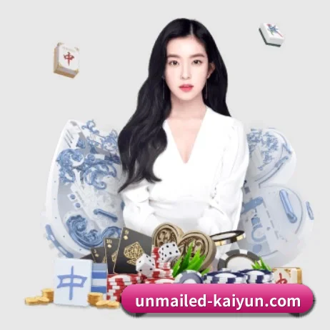 开·云体育 APP 界面(kaiyun KY)