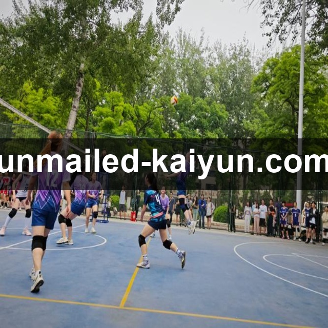 罗梅罗红牌停赛热刺雪上加霜 后防领袖缺阵加剧保级危机