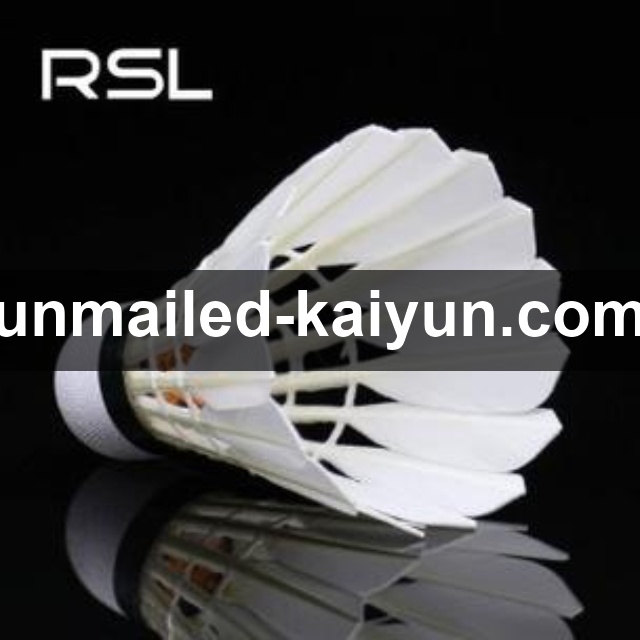 水晶宫主场战力不容小觑 连续阻击强队影响保级形势